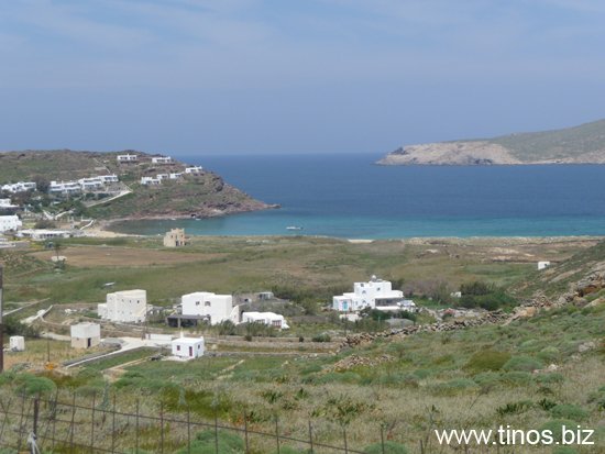 mykonos@ 341
